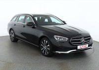 Mercedes-Benz E 300 E300 de T Avantgarde