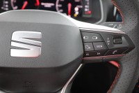 Seat Ibiza FR 1.0 TSI