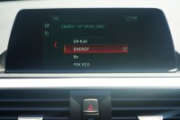 BMW 118 i Advantage