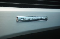 Audi A4 Quattro Avant 40 TDI S-Line quattro Aut.