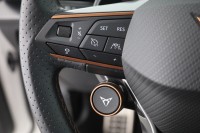 Cupra Leon ST 2.0 TSI DSG 4Drive VZ