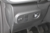 Citroen C3 PureTech 83