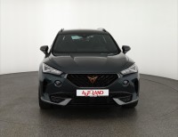 Cupra Formentor VZ 1.4 e-HYBRID DSG