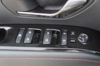 Hyundai Tucson N-Line 1.6 T-GDI mHev