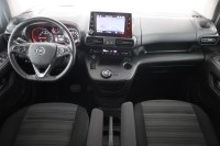 Opel Combo Life E 1.2 Innovation
