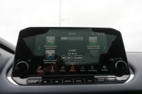 Nissan Qashqai 1.3 DIG-T MHEV