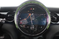MINI COOPER Cooper 1.5 Classic Trim