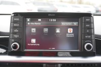 Kia Picanto 1.2 GT-Line