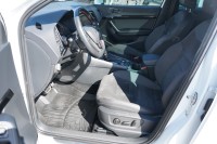 Seat Ateca 2.0 TSI FR 4Drive