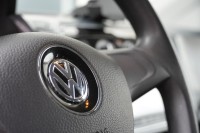 VW up up! 1.0 move up!