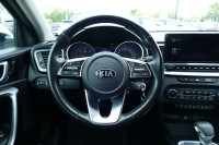 Kia cee'd Sporty Wagon Ceed 1.6