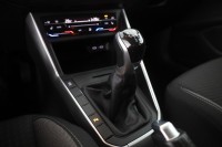 VW Polo 1.0 TSI