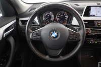 BMW X1 sDrive18 i Advantage