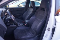 Cupra Ateca 2.0 TSI 4Drive DSG