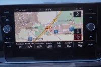 VW Polo 1.0 TSI Highline DSG