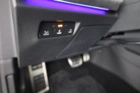 VW Passat Variant R-Line BlackStyle 2.0 TSI 4M DSG