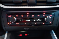 Seat Arona 1.0 TSI Style DSG