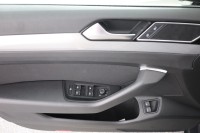 VW Passat Variant 1.4 TSI DSG GTE