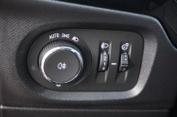 Opel Corsa F 1.2 Edition