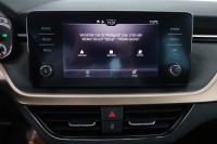 Skoda Scala 1.5 TSI DSG