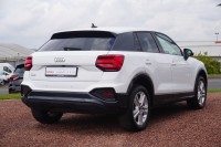 Audi Q2 35 TFSI s-tronic Advanced