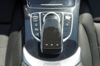 Mercedes-Benz C 180 C180 T-Modell Avantgarde