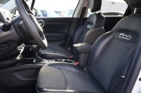 Fiat 500X 1.4 Cross DCT