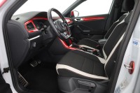 VW T-Roc 2.0 TSI DSG 4Motion R-Line