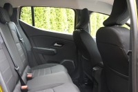 Dacia Sandero Stepway TCe 110 Expression Facelift
