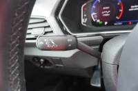 VW T-Cross 1.0TSI DSG