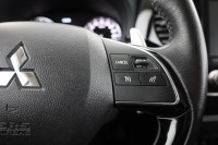 Mitsubishi Outlander 2.0 MIVEC Diamant Edition 4WD