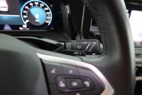 VW T7 Multivan 2.0 TSI DSG Lang