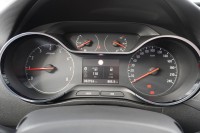 Opel Crossland 1.2 DI Turbo