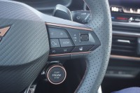 Cupra Leon ST 2.0 TSI 4Drive DSG
