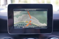 Mercedes-Benz A 200 A200 Urban