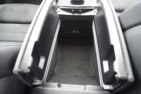 Mercedes-Benz C 160 C220 d T 4Matic AMG Line