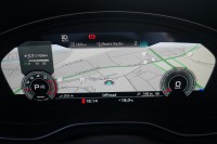 Audi A4 Avant 35 TFSI S line S-Tronic
