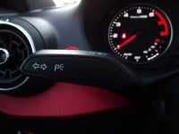 Audi Q2 1.0 TFSI sport S-tronic