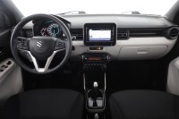 Suzuki Ignis 1.2 Comfort+