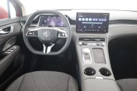 MG S6 MG S6 EV 77kWh Luxury Aut.