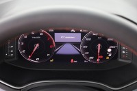 Seat Ibiza FR 1.5 TSI DSG