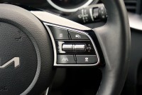 Kia cee'd Ceed 1.5 T-GDI Aut.