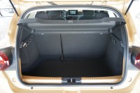 Dacia Sandero Stepway TCe 90 Aut.