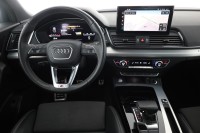 Audi Q5 Sportback 40 TDI S-Line s-tronic