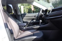 Jeep Compass 1.5 M-Hybrid Altitude FWD