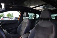 Seat Ateca 2.0 TSI FR 4Drive