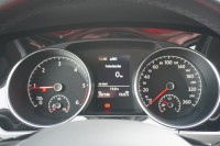 VW Touran 2.0 TDI Comfortline