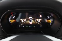 MG ZS 1.5 Hybrid Comfort Aut.
