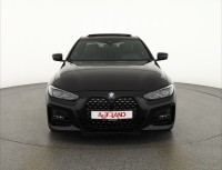 BMW 420 i Coupe M Sport Aut.
