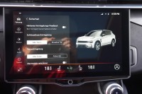 Lynk&Co 01 1.5 TD PHEV Aut.